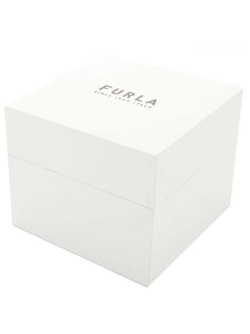 CAMPIONARIO - COSY Reloj que solo muestra la hora COLOR ROSA ORO - Relojes