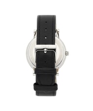 FURLA CAMPIONARIO - MINIMAL Reloj que solo muestra la hora negro - Relojes - 2