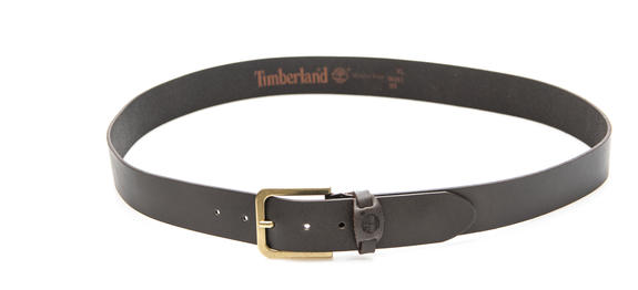 Cinturon Línea CASUAL cacao - Cinturones