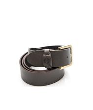 TIMBERLAND Cinturon Línea CASUAL cacao - Cinturones - 3