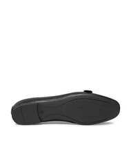 FURLA CAMPIONARIO - FLOW  bailarinas negro - Zapatos Mujer - 6