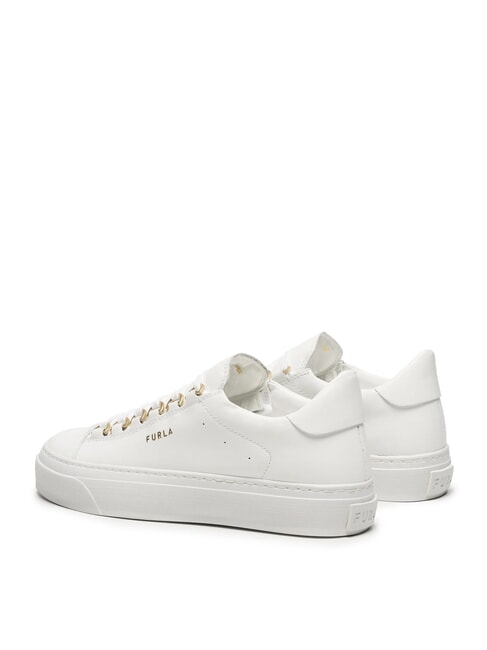 HIKAIA  Zapatillas talco - Zapatos Mujer