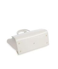 FURLA CAMPIONARIO - GENESI Bolso de mano, con bandolera Malvavisco - Bolsos Mujer - 3