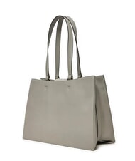 FURLA NUVOLA Bolso de hombro brandy - Bolsos Mujer - 3