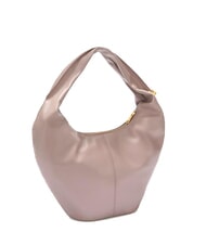 FURLA CAMPIONARIO - RING Mini bolso de hombro, en piel - Bolsos Mujer