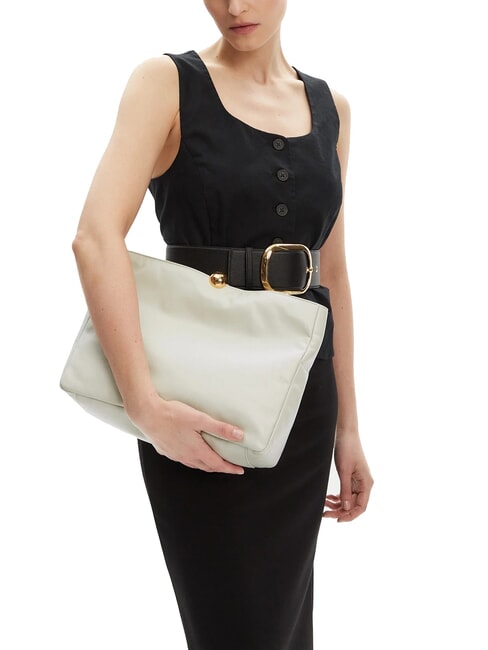 CAMPIONARIO - SFERA Bolso Malvavisco - Bolsos Mujer