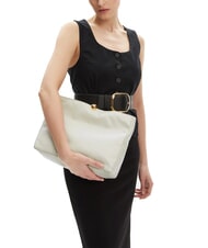 FURLA CAMPIONARIO - SFERA Bolso Malvavisco - Bolsos Mujer - 2