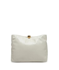 FURLA SFERA Bolso Malvavisco - Bolsos Mujer - 3