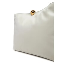 FURLA CAMPIONARIO - SFERA Bolso Malvavisco - Bolsos Mujer - 4