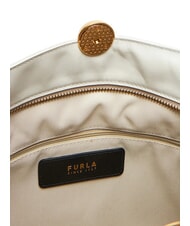FURLA SFERA Bolso Malvavisco - Bolsos Mujer - 5