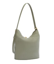 FURLA SFERA Bolso de hombro, piel agaveb - Bolsos Mujer - 2