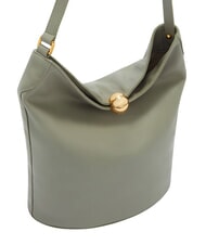 FURLA CAMPIONARIO - SFERA Bolso de hombro, piel agaveb - Bolsos Mujer - 3