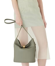 FURLA CAMPIONARIO - SFERA Bolso de hombro, piel agaveb - Bolsos Mujer - 6