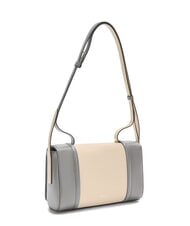 FURLA RIVA Bolso de hombro, piel bailarina i+ash - Bolsos Mujer - 3