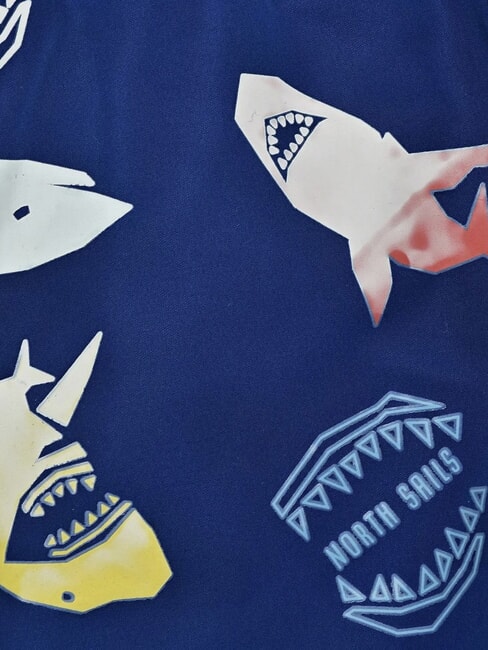 SUMMER BY THE SEA Traje de ba&ntilde;o combo 103 - Trajes de ba&ntilde;o para ni&ntilde;os