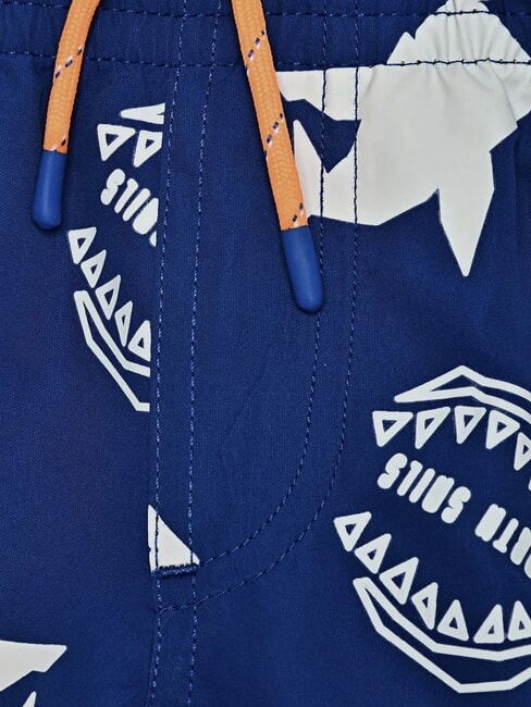 SUMMER BY THE SEA Traje de ba&ntilde;o combo 103 - Trajes de ba&ntilde;o para ni&ntilde;os