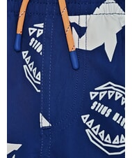 NORTH SAILS SUMMER BY THE SEA Traje de ba&ntilde;o combo 103 - Trajes de ba&ntilde;o para ni&ntilde;os - 4