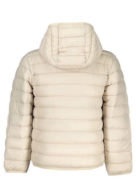 EXPLORER Chaqueta de plumas unisex cuerda de invierno - Chaquetas de beb&eacute;