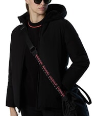 NORTH SAILS OCEAN OUTDOOR Chaqueta con capucha meteorito - Chaquetas de mujer - 3