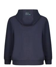 NORTH SAILS CORE  Sudadera Azul marino - Sudadera Beb&eacute; - 2