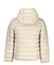 NORTH SAILS EXPLORER Chaqueta de plumas unisex - Chaquetas de beb&eacute;