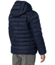 NORTH SAILS EXPLORER Chaqueta de plumas unisex Azul marino - Chaquetas de beb&eacute; - 4