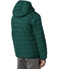 NORTH SAILS EXPLORER Chaqueta de plumas unisex bioma forestal - Chaquetas de beb&eacute; - 4