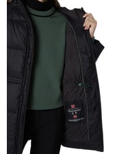 NORTH SAILS NORTH TECH Chaqueta de longitud media meteorito - Chaquetas de mujer - 6