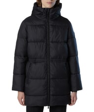 NORTH SAILS NORTH TECH Chaqueta de longitud media - Chaquetas de mujer