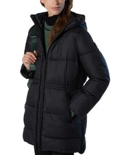 NORTH SAILS NORTH TECH Chaqueta de longitud media meteorito - Chaquetas de mujer - 3