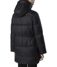 NORTH SAILS NORTH TECH Chaqueta de longitud media meteorito - Chaquetas de mujer - 4