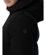NORTH SAILS OCEAN OUTDOOR Chaqueta con capucha meteorito - Chaquetas de mujer - 5