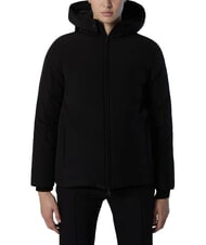 NORTH SAILS OCEAN OUTDOOR Chaqueta con capucha meteorito - Chaquetas de mujer - 2