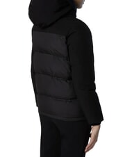 NORTH SAILS OCEAN OUTDOOR Chaqueta con capucha meteorito - Chaquetas de mujer - 6
