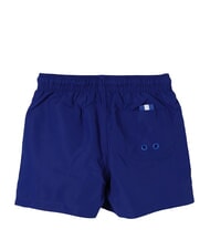 NORTH SAILS MAGIC PRINT Disfraz de boxeador - Trajes de ba&ntilde;o para ni&ntilde;os