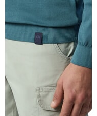 NORTH SAILS CORE Camisa 100% algod&oacute;n mediterr&aacute;neo - Su&eacute;teres de los hombres - 6