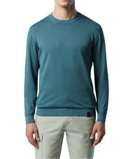 NORTH SAILS CORE Camisa 100% algod&oacute;n mediterr&aacute;neo - Su&eacute;teres de los hombres - 2
