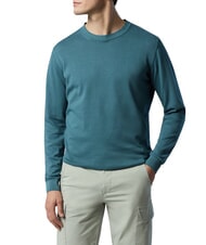 NORTH SAILS CORE Camisa 100% algod&oacute;n mediterr&aacute;neo - Su&eacute;teres de los hombres - 3