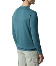 NORTH SAILS CORE Camisa 100% algod&oacute;n mediterr&aacute;neo - Su&eacute;teres de los hombres - 4