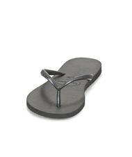 HAVAIANAS Chanclas SLIM NEGRO - Zapatos Mujer - 2