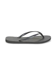 HAVAIANAS Chanclas SLIM NEGRO - Zapatos Mujer - 4