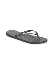 HAVAIANAS Chanclas SLIM NEGRO - Zapatos Mujer - 5