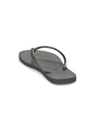 HAVAIANAS Chanclas SLIM NEGRO - Zapatos Mujer - 6