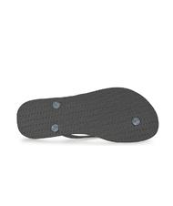 HAVAIANAS Chanclas SLIM NEGRO - Zapatos Mujer - 7