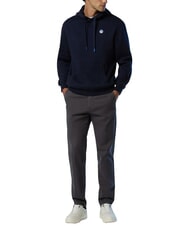 NORTH SAILS CORE Sudadera Azul marino - Sudaderas - 5