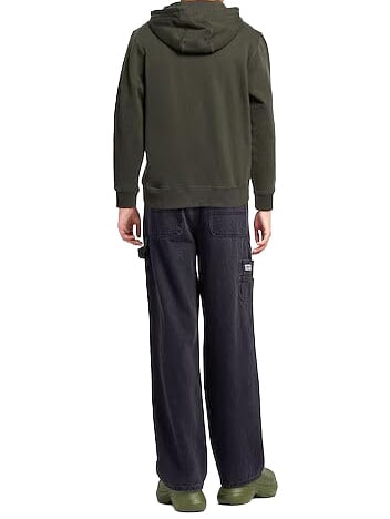 CORE Sudadera noche del bosque - Sudaderas