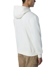 NORTH SAILS CORE Sudadera Malvavisco - Sudaderas - 4
