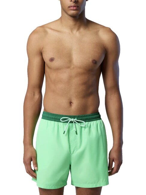 UPCYCLED Disfraz 36 cm. combos 3 - Trajes de ba&ntilde;o