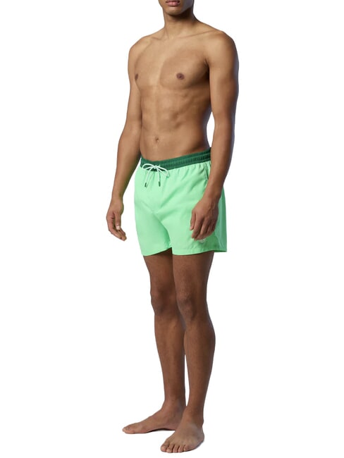 UPCYCLED Disfraz 36 cm. combos 3 - Trajes de ba&ntilde;o