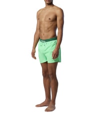 NORTH SAILS UPCYCLED Disfraz 36 cm. combos 3 - Trajes de ba&ntilde;o - 5